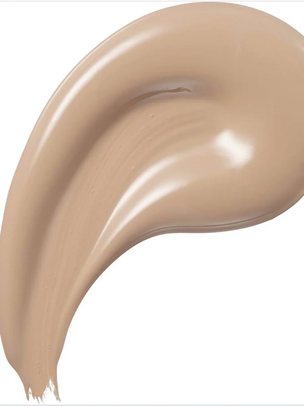 Revolution Conceal & Define Foundation Sticks — Pink Tone (F3)